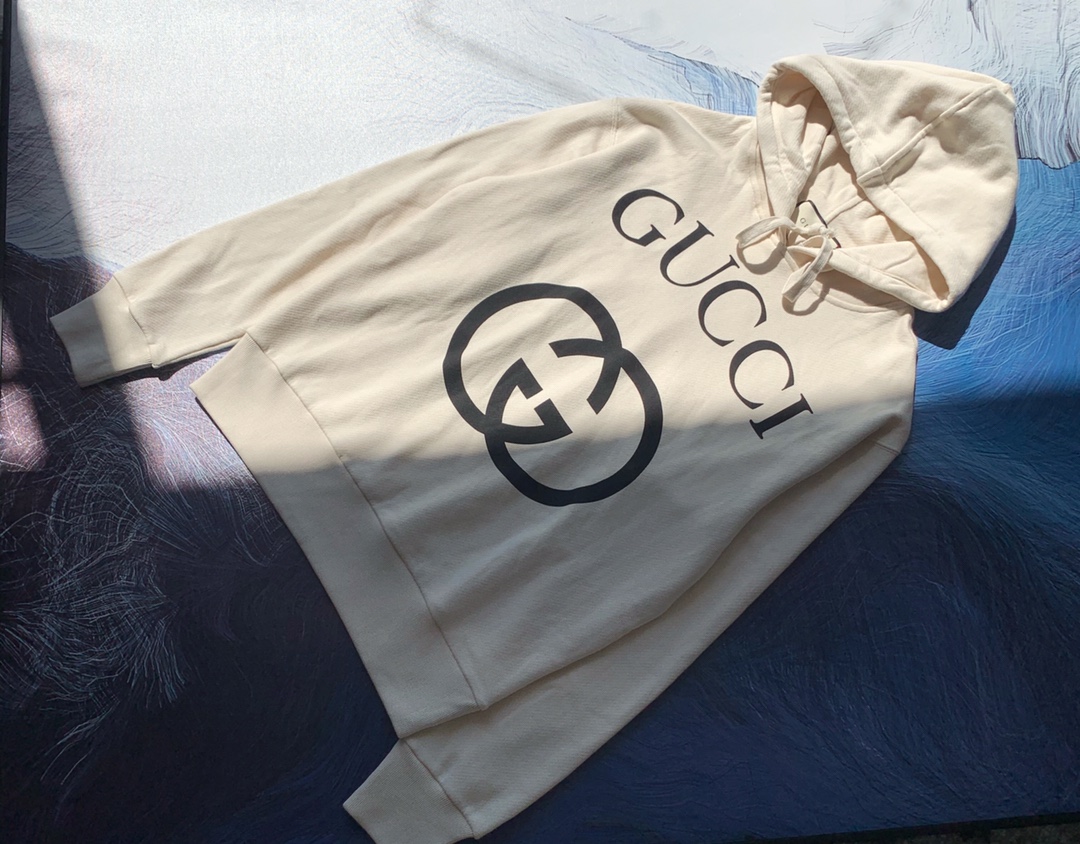 구찌 Gucci 후드티셔츠