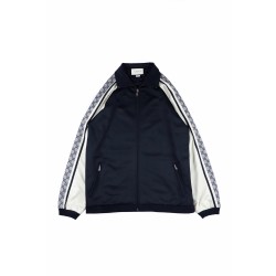 구찌 Gucci 재킷
