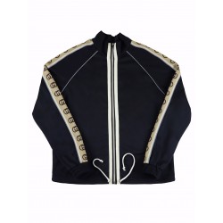 구찌 Gucci 재킷