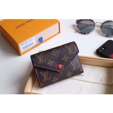 루이비통 Louis Vuitton M41938 지갑 12CM