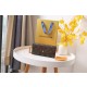 루이비통 Louis Vuitton M60136 지갑 19CM