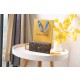 루이비통 Louis Vuitton M60136 지갑 19CM