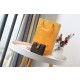 루이비통 Louis Vuitton M60451 지갑 11CM