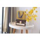 루이비통 Louis Vuitton N60221 지갑 19CM