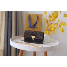 루이비통 Louis Vuitton N60221 지갑 19CM