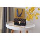 루이비통 Louis Vuitton N60221 지갑 19CM