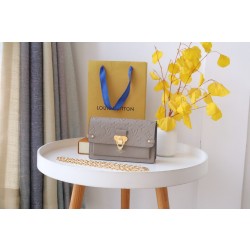 루이비통 Louis Vuitton M67841 지갑 19CM