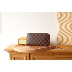 루이비통 Louis Vuitton M41895 지갑 19CM