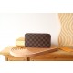 루이비통 Louis Vuitton M60017 지갑 19CM