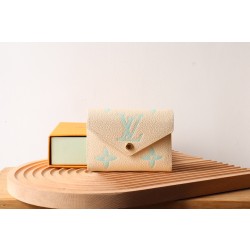 루이비통 Louis Vuitton M41938 지갑 12CM