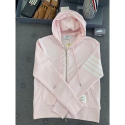 톰브라운 Thom Browne 재킷
