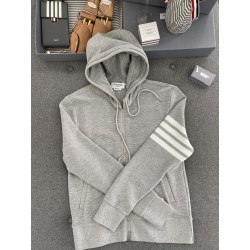 톰브라운 Thom Browne 재킷