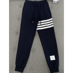 톰브라운 Thom Browne 바지