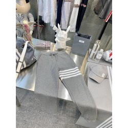 톰브라운 Thom Browne 바지