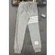 톰브라운 Thom Browne 바지