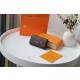 루이비통 Louis Vuitton M62630 지갑 10.5CM