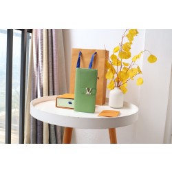 루이비통 Louis Vuitton M82512 지갑 19CM