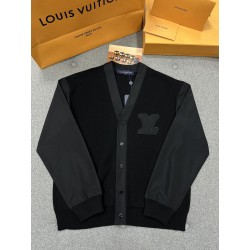 루이비통 Louis Vuitton 가디건