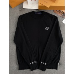 루이비통 Louis Vuitton  긴팔 티셔츠