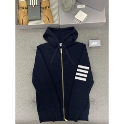 톰브라운 Thom Browne 재킷