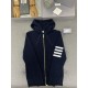 톰브라운 Thom Browne 재킷