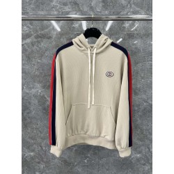 [대리석집] 구찌 Gucci 후드 티셔츠