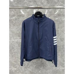 [대리석집] 톰브라운 Thom Browne 재킷