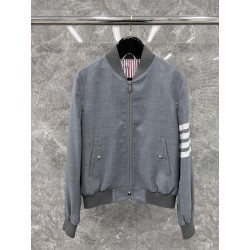 [대리석집] 톰브라운 Thom Browne 재킷