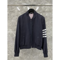 [대리석집] 톰브라운 Thom Browne 재킷