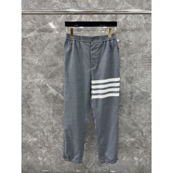 [대리석집] 톰브라운 Thom Browne 바지