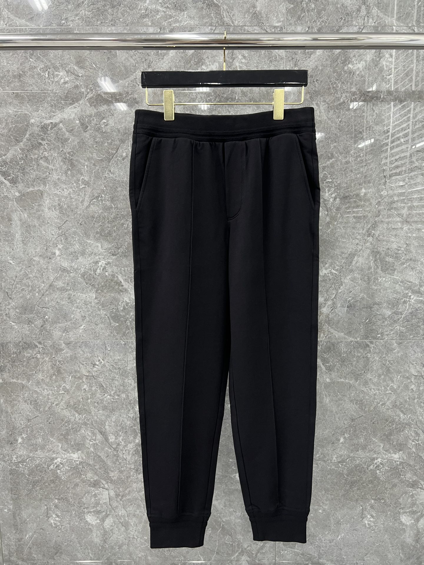 [대리석집]  제냐 Zegna 바지