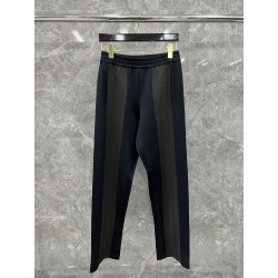 [대리석집] 보테가베네타 Bottega Veneta 바지