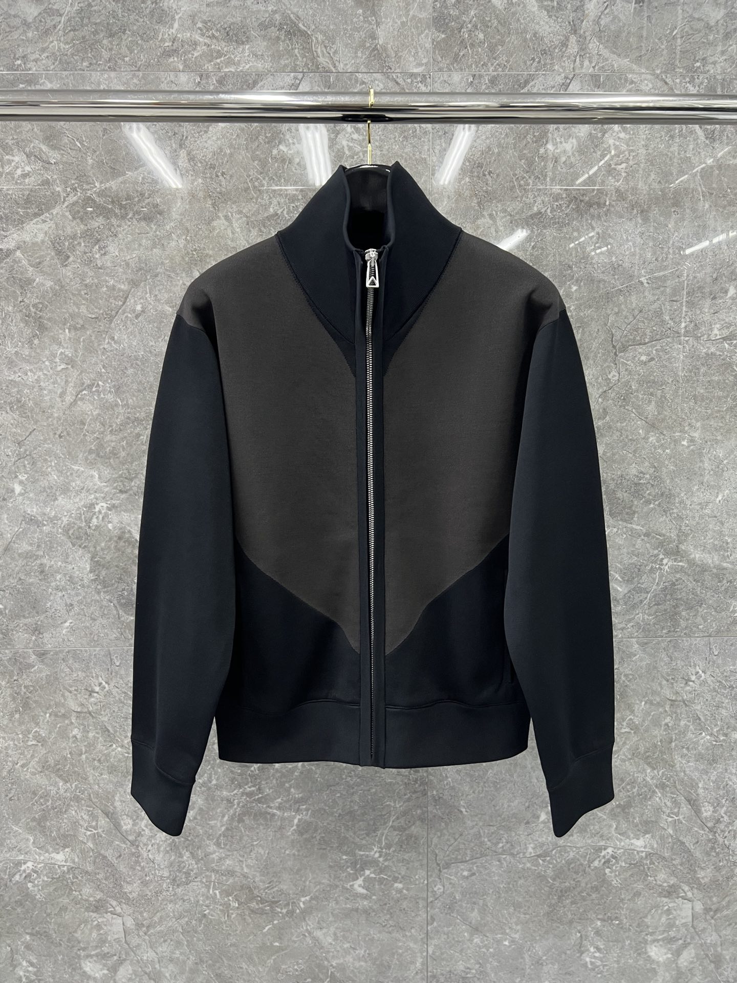 [대리석집]  보테가베네타 Bottega Veneta 재킷