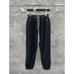 릭 오웬스 Rick Owens 바지