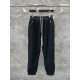 릭 오웬스 Rick Owens 바지