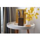 루이비통 Louis Vuitton M64501 카드 케이스 14CM