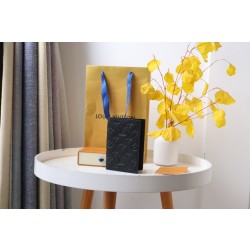 루이비통 Louis Vuitton M63914 지갑 14CM