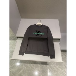 루이비통 Louis Vuitton 맨투맨