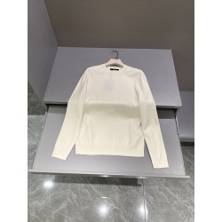 루이비통 Louis Vuitton 스웨터