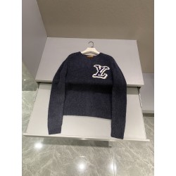 루이비통 Louis Vuitton 스웨터