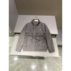 프라다 Prada 재킷