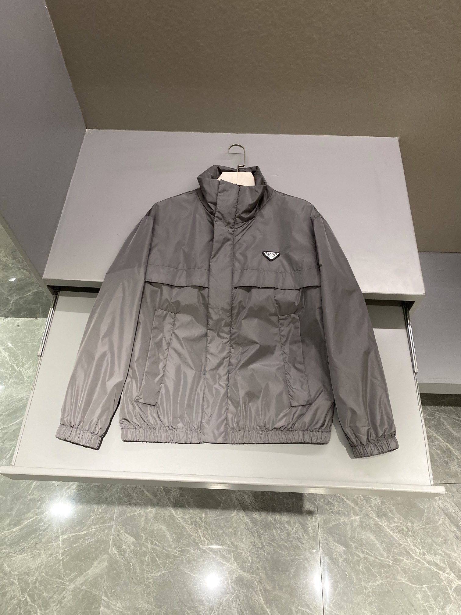 프라다 Prada 재킷