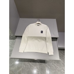 샤넬 CHANEL 라운드 맨투맨