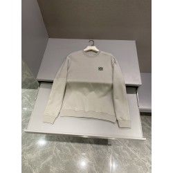 로에베 LOEWE 맨투맨
