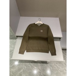 로에베 LOEWE 스웨터
