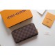 루이비통 Louis Vuitton M60017 지갑 19CM