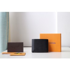 루이비통 Louis Vuitton M60895 지갑 11.5CM