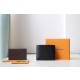 루이비통 Louis Vuitton M60895 지갑 11.5CM