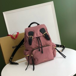 버버리 Burberry 1254 백팩 33CM
