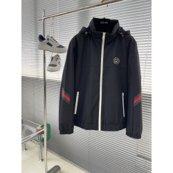 구찌 Gucci 재킷